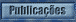 Publicações